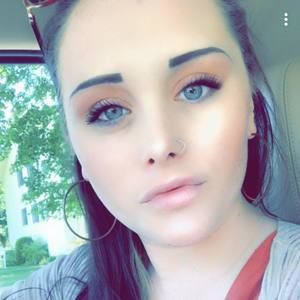 Meet your Posher, Heidi